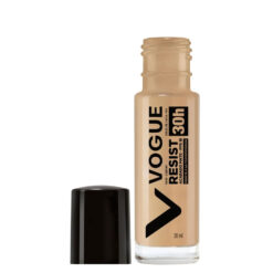 Alternative view of Base Vogue Resist 04 Trigo X 30 Ml