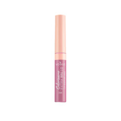 Brillo Labial Vogue Colorissimo Extra Brillo Cosmopolitan X 5 Ml