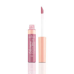 Alternative view of Brillo Labial Vogue Colorissimo Extra Brillo Cosmopolitan X 5 Ml
