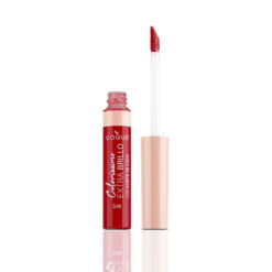 Alternative view of Brillo Labial Vogue Colorissimo Extra Brillo Daiquiri X 5 Ml