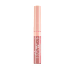 Brillo Labial Vogue Colorissimo Extra Brillo Rose X 5 Ml