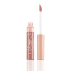 Alternative view of Brillo Labial Vogue Colorissimo Extra Brillo Rose X 5 Ml