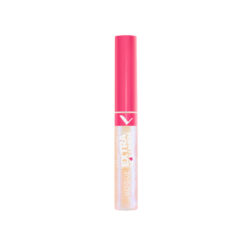 Brillo Labial Vogue Colorissimo Extra Volumen Agua De Mar X 5 Ml