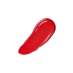 Alternative view of Rubor Liquido Loreal Paris Lumi 640 Rouge Paris X 11 Ml