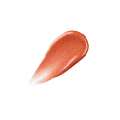 Alternative view of Rubor Liquido Loreal Paris Lumi 627 Warm Peach X 11 Ml