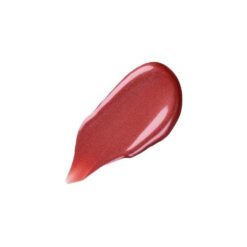 Alternative view of Rubor Liquido Loreal Paris Lumi 635 Worth it Medium X 11 Ml