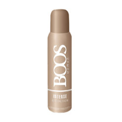 Alternative view of Perfume + Desodorante Boos  Intense Attraction X 1 U