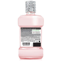 Alternative view of Enjuague Bucal Listerine   X 250 Ml