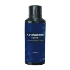 Desodorante Kevingston Ocean X 160 Ml
