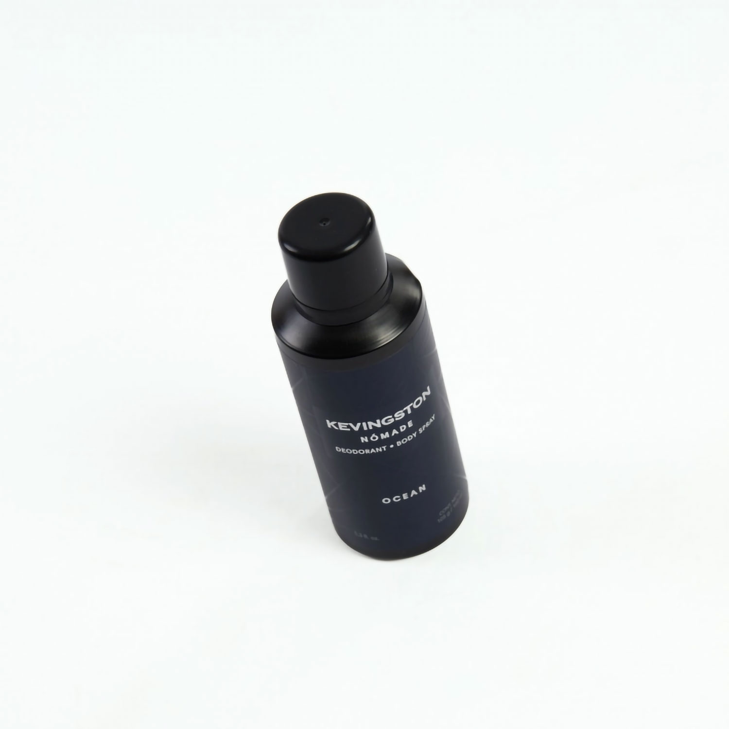 Desodorante Kevingston Ocean X 160 Ml - Imagen 2