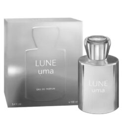 Perfume Uma  Lune X 100 Ml