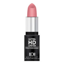 Labial en Barra IDI Ultra HD Matte 208 Bombon Pink X 3,5 Gr