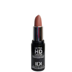 Labial en Barra IDI Ultra HD Matte 214 Brillant Bordeau X 3,5 Gr