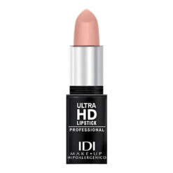 Labial en Barra Idi Make up Ultra HD Matte 251 Siena X 3,5 Gr