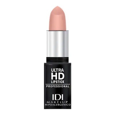 Labial en Barra Idi Make up Ultra HD Matte 251 Siena X 3,5 Gr