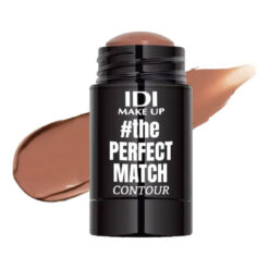 Alternative view of Contorno en Barra Idi Make up The Perfect Match 01 Brown Sugar X 5 Gr