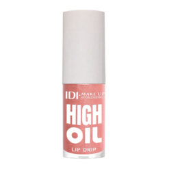Alternative view of Oleo Labial Idi Make Up High Oil Lip Drip 03 Naked Shine X 4,5 Gr