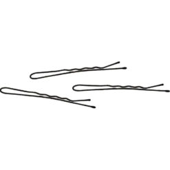 Alternative view of Clips Para El Cabello OGIB   X 12 U