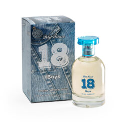 Colonia Petit Prince  Boys 18 X 100 Ml