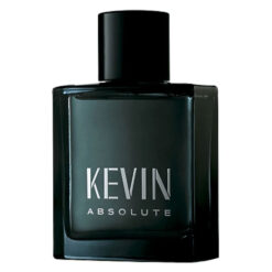 Alternative view of Perfume + Desodorante Kevin  Absolute X 1 U