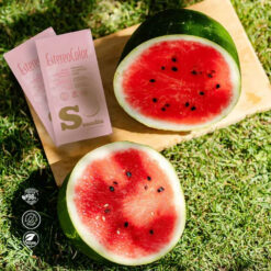 Alternative view of Tratamiento Capilar EstereoColor  Sandia X 50 Gr