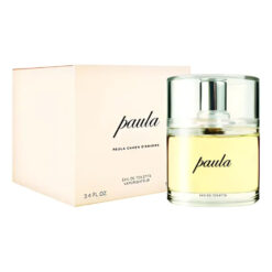 Alternative view of Set Perfume + Desodorante Paula Cahen Danvers  Paula X 1 U