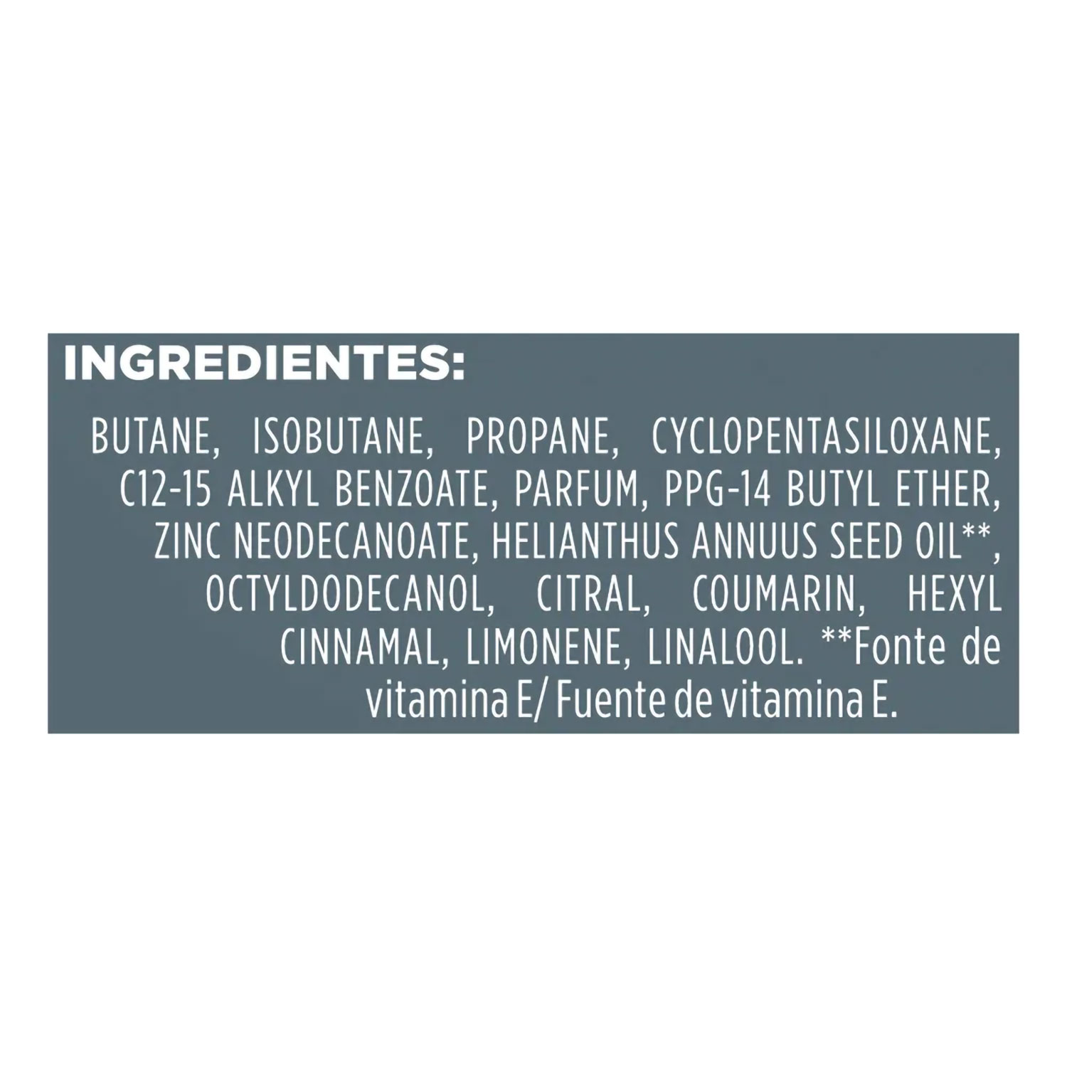 Desodorante Corporal Dove Men Care Shea Butter And Cedar X 150 Ml - Imagen 3