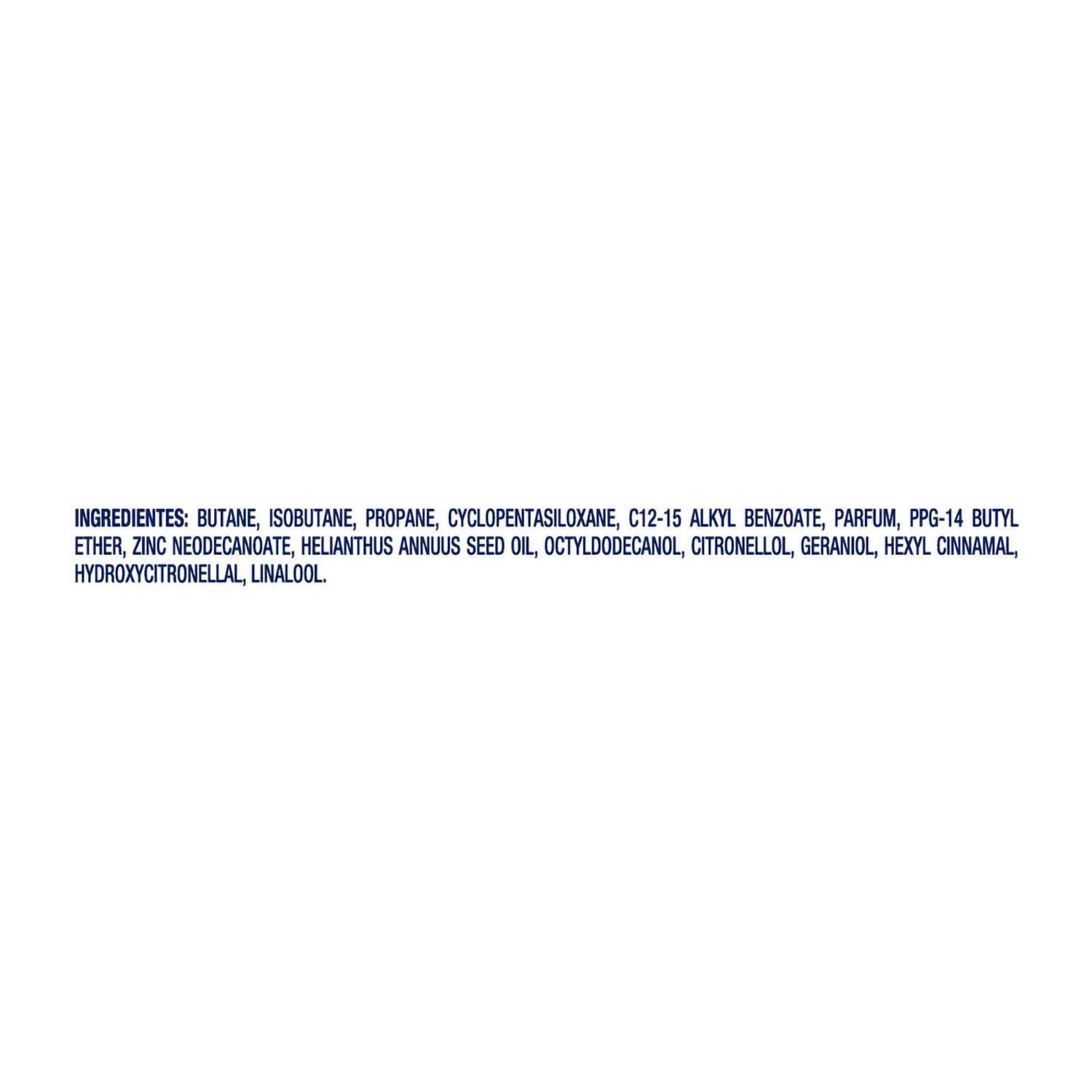 Desodorante Corporal Rexona All Body Deo Wild Rose X 150 Ml - Imagen 5
