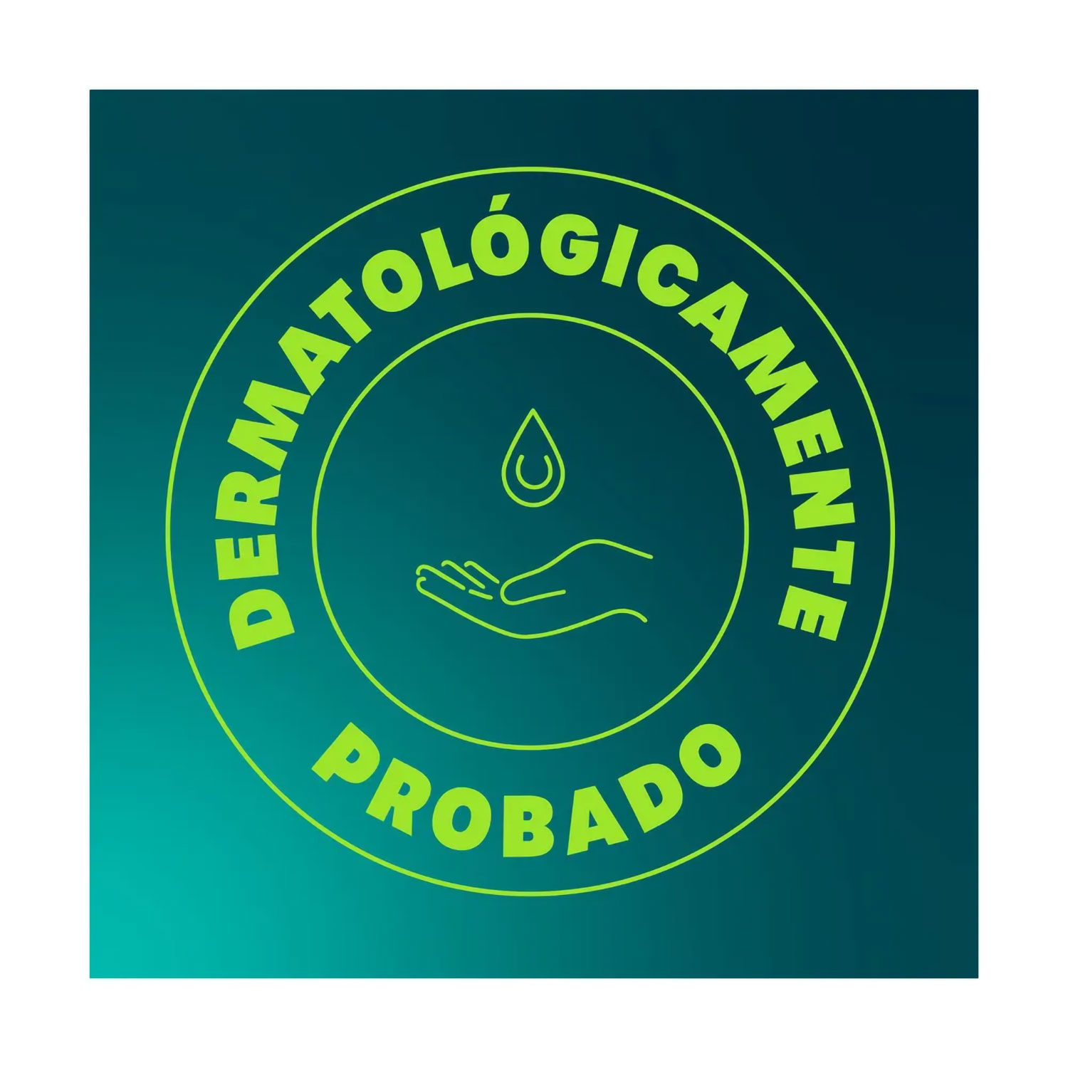 Desodorante Corporal Rexona All Body Deo Active Fresh X 150 Ml - Imagen 3