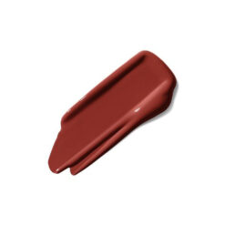 Alternative view of Labial Liquido Maybelline Stay Matte Inc 510 Chamber X 5 Ml