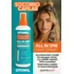 Alternative view of Tratamiento En Spray Otowil Socorro Capilar All In One X 180 Ml