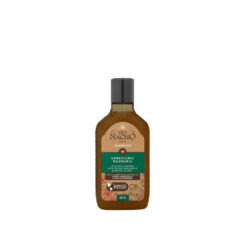 Alternative view of Shampoo Tio Nacho  Herbolaria X 200 Ml