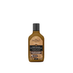 Alternative view of Shampoo Tio Nacho  Purificacion Con Celulas Madres X 200 Ml
