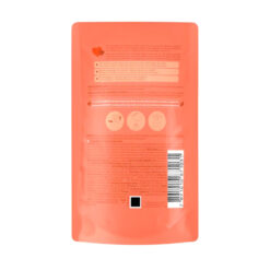 Alternative view of Baño Líquido Repuesto Johnson's Baby Glicerina X 180 Ml