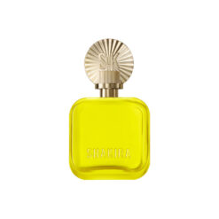 Alternative view of Perfume + Megaspritzer Shakira  Amarillo X 1 U