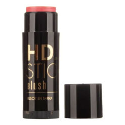 Rubor en Barra Katalia Stick Hd Blush Rose X 13 Gr