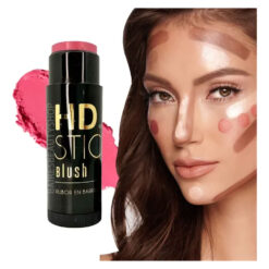 Alternative view of Rubor en Barra Katalia Stick Hd Blush Rose X 13 Gr