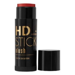 Rubor en Barra Katalia Stick Hd Blush Durazno X 13 Gr