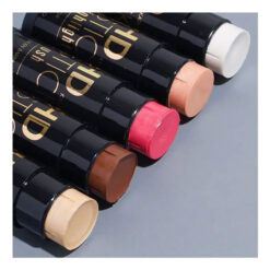 Alternative view of Rubor en Barra Katalia Stick Hd Blush Durazno X 13 Gr