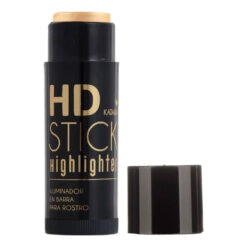 Iluminador en Barra Katalia Stick Hd Highlighter Gold X 13 Gr