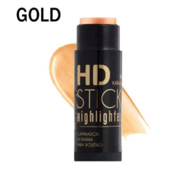 Alternative view of Iluminador en Barra Katalia Stick Hd Highlighter Gold X 13 Gr