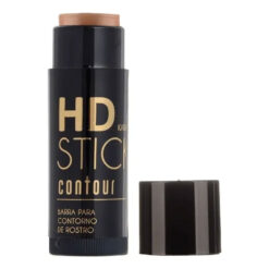 Barra para Contorno Katalia Stick Hd Contour Tono Tostado X 13 Gr