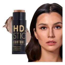 Alternative view of Barra para Contorno Katalia Stick Hd Contour Tono Tostado X 13 Gr