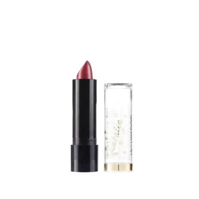 Labial en Barra Katalia Perlado 4 Ladrillo X 15 Gr