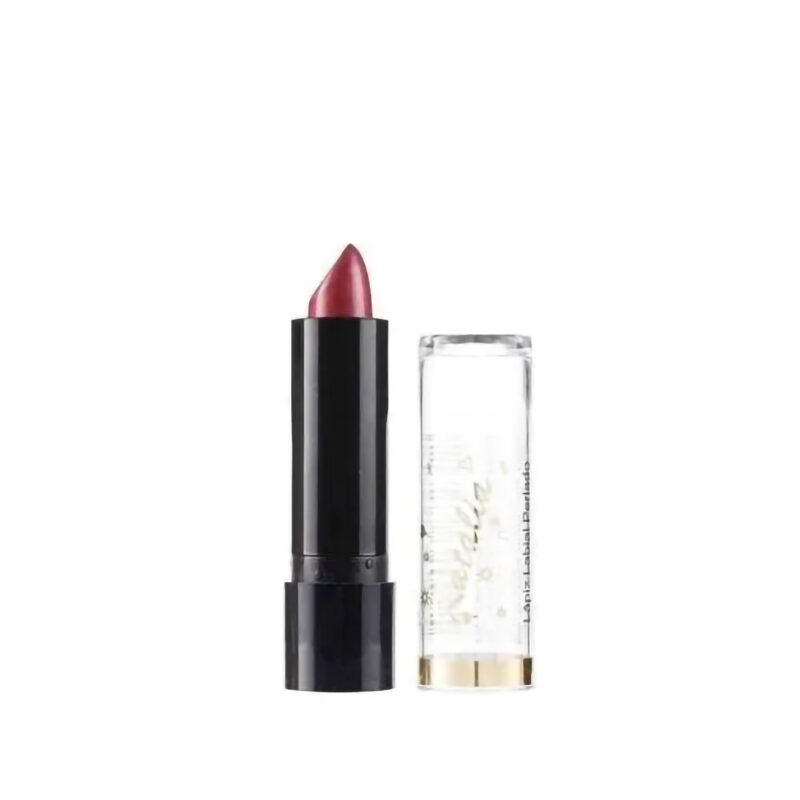 Labial en Barra Katalia Perlado 4 Ladrillo X 15 Gr