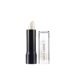 Labial en Barra Katalia Perlado 15 Blanco X 15 Gr