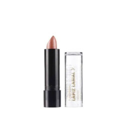 Labial en Barra Katalia Perlado 19 Beige X 15 Gr