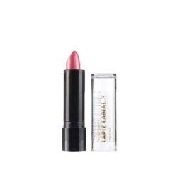 Labial en Barra Katalia Perlado 20 Rosa Claro X 15 Gr