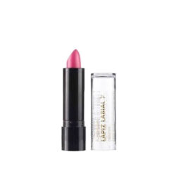 Lapiz Labial Katalia Perlado 22 Fucsia Claro X 15 Gr