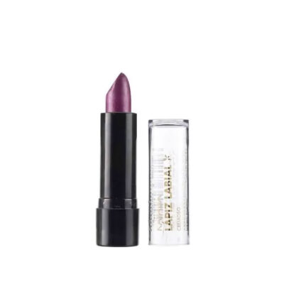 Labial en Barra Katalia Perlado 26 Violeta X 15 Gr